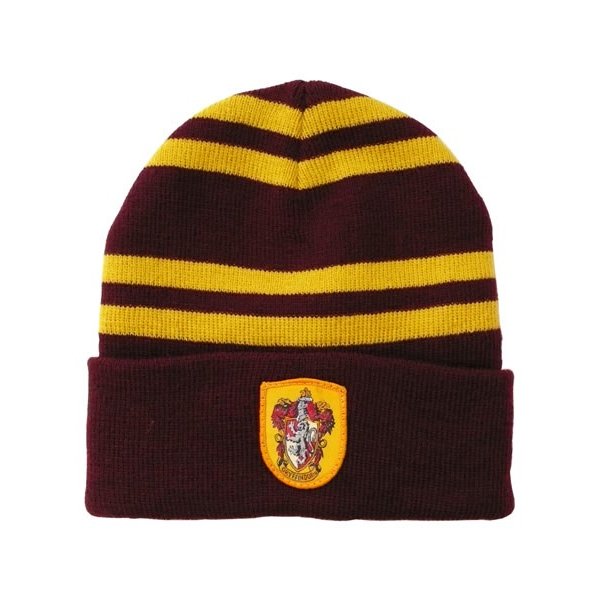 楽天市場】ハリーポッター グリフィンドール スナップバックキャップ