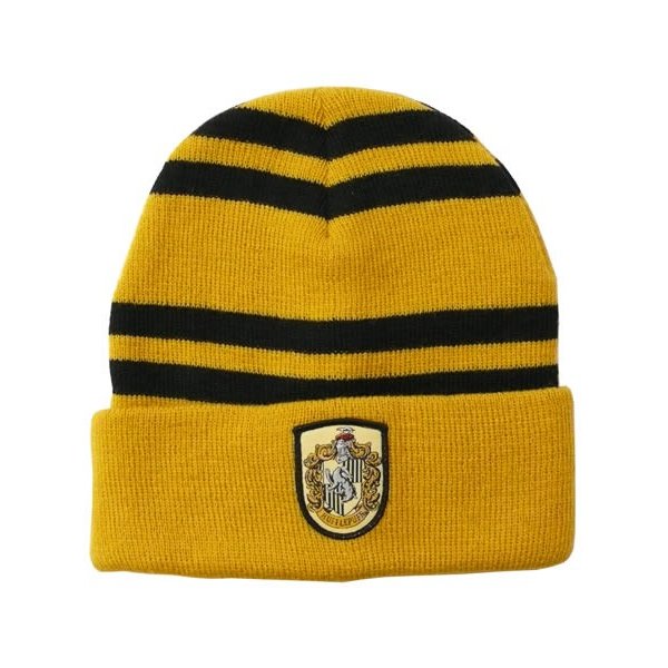 楽天市場】ハリーポッター グリフィンドール スナップバックキャップ