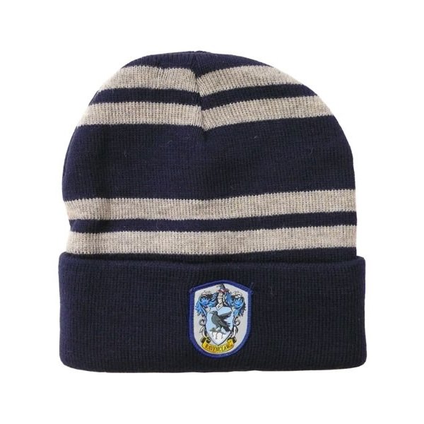 【未発売 レア】ヤンキース×ハリーポッター(グリフィンドール) キャップ 楽天市場】ハリーポッター グリフィンドール スナップバックキャップ