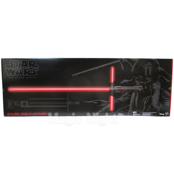 楽天市場】【300円クーポン配信中】スター・ウォーズ ブラック