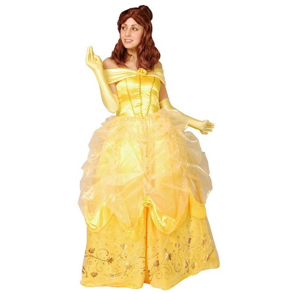 ベル ドレスアップ コスチューム 大人用 ディズニー 公式 ベル Belle グッズ 仮装 レディース Ladies マジックナイト Rj Linumconsult Co Uk ベル ドレスアップ コスチューム 大人用 ディズニー 公式 ベル Belle グッズ 仮装 レディース Ladies マジックナイト Rj Linumconsult Co Uk
