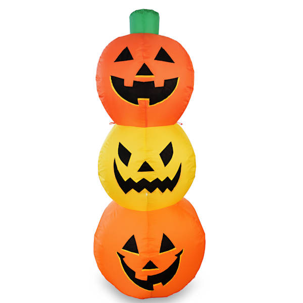 ムービングエアブロー ぶるぶるパンプキン 楽天市場】ムービングエアーディスプレイ ハンドウェイブパンプキン