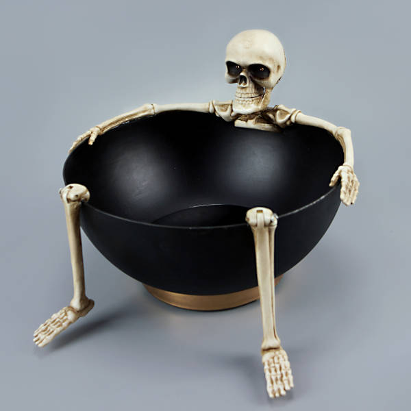 楽天市場】ヨーダキャンディボウルホルダー 【 キャンディーポット