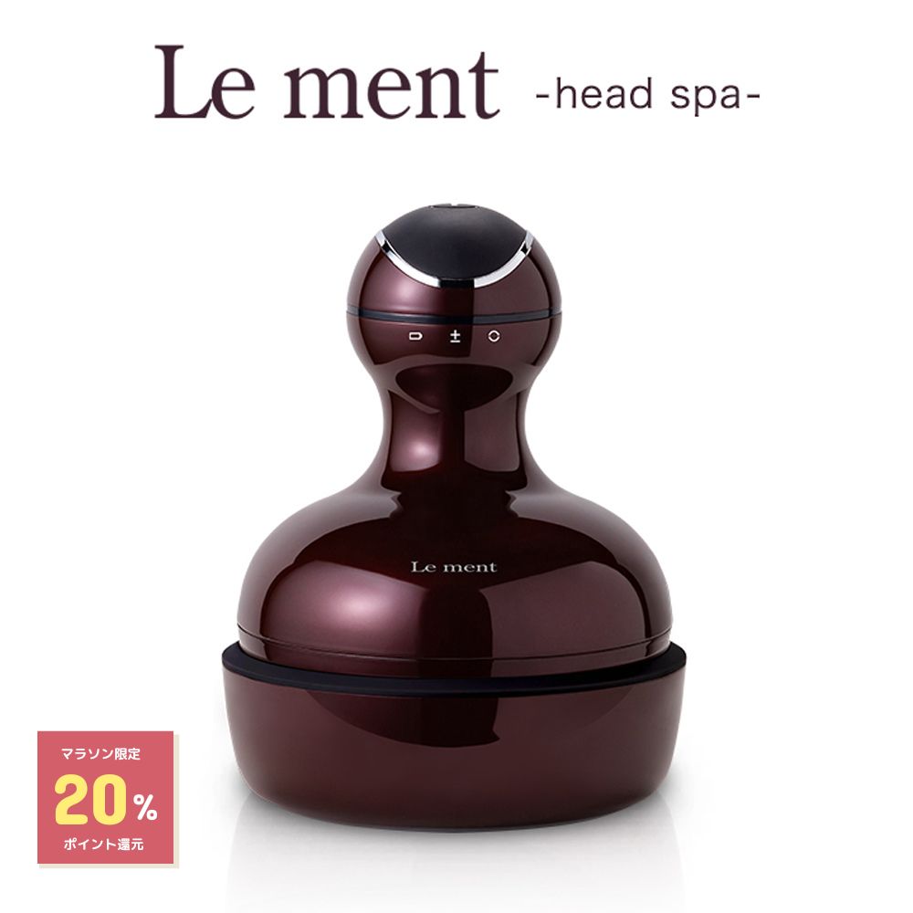 楽天市場】リラックスパ 【フェイス用アタッチメント】MUSTEM マステム