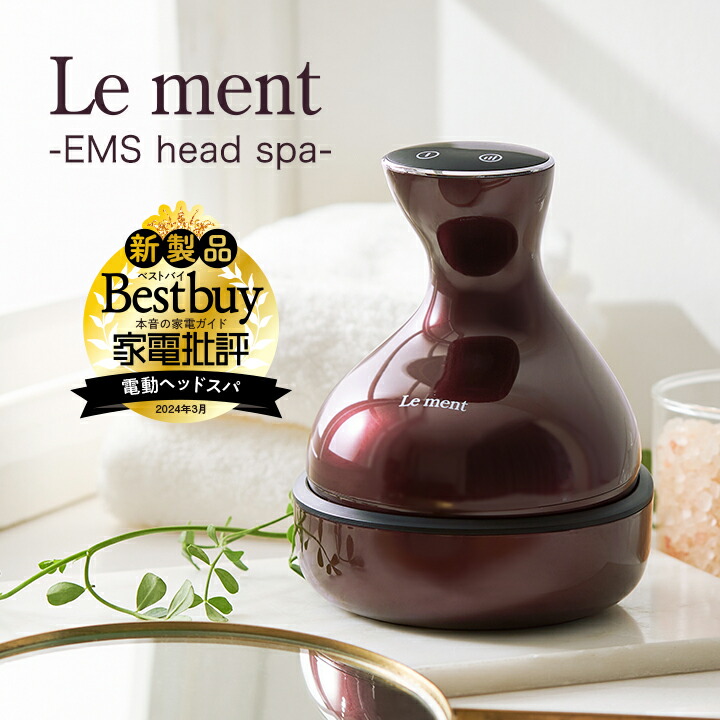 楽天市場】【送料無料(沖縄県・一部離島を除く)】Le ment