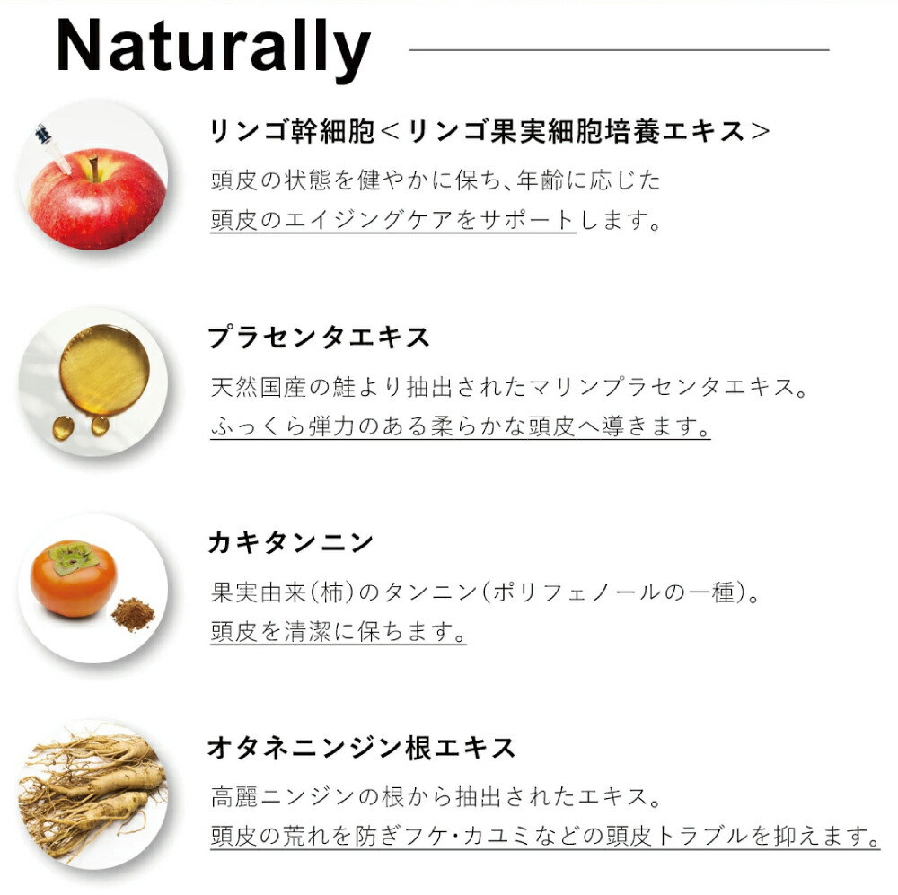 頭皮用化粧水Alanスキャルプトナー180g頭皮ケアサロン商品アラン頭皮保湿化粧水乾燥対策スカルプスプレーうるおいフケかゆみ匂い頭皮トラブルスカルプエッセンス