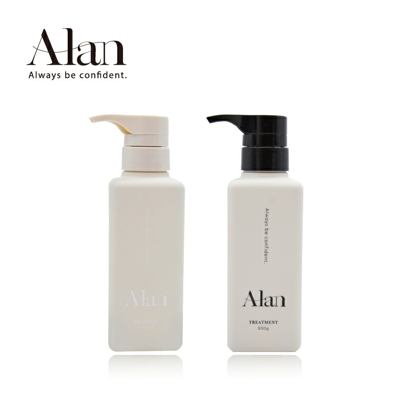 楽天市場】アシュラン ヘアシャンプー＆ヘアトリートメント