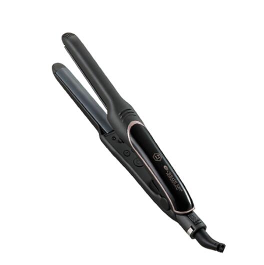 ヘアアイロン CREATE ION ELEMEA Repit S9IE-G12PRO imgrc0088819726.jpg