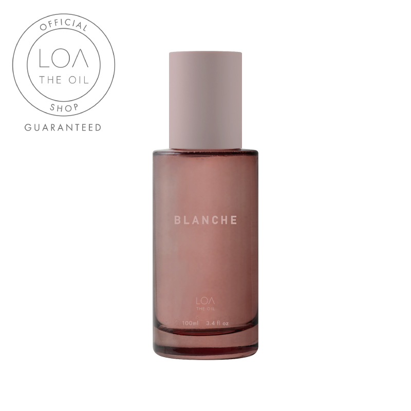 楽天市場】【1/30最大P24倍】LOA THE HAND WASH ロア ザ ハンド