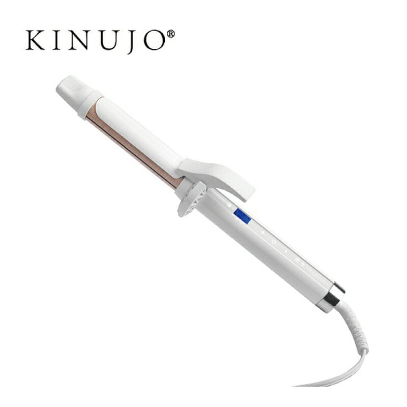 楽天市場】【正規販売店】KINUJO W ～world wide model～ 海外