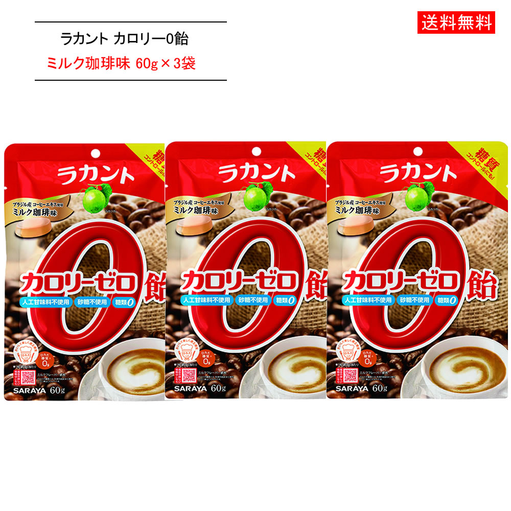 市場 本日ポイント5倍相当 サラヤ株式会社 メール便で送料無料 ※定形外発送の場合あり ラカント