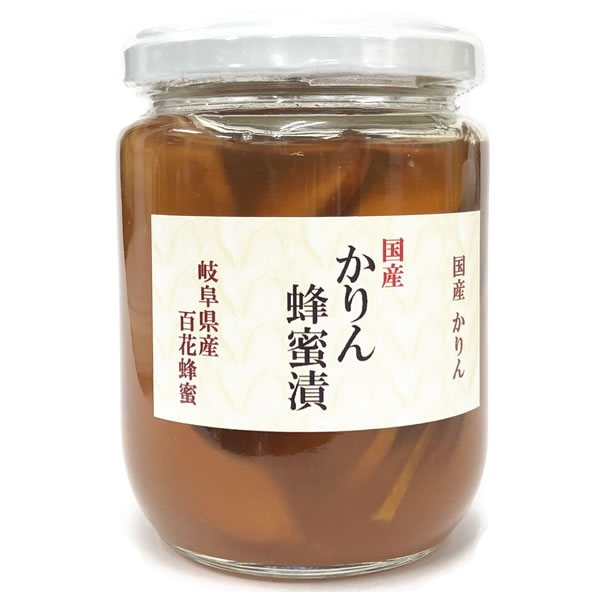 楽天市場】はちみつ マリーハニー TA35+ 《180g×3個セット