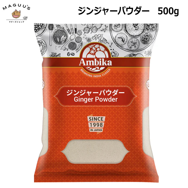 楽天市場】【送料無料!】 ホテイフーズ こしあん北海道産 400g×20個