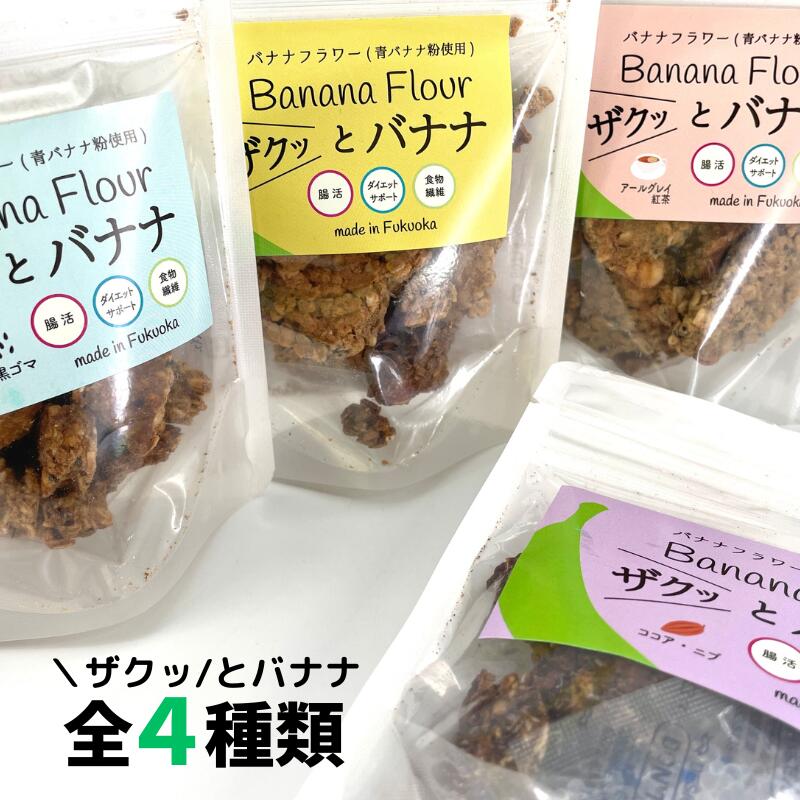 Neem Cream 40g クリーム（肌と顔用） Neem Cream 40g クリーム（肌と