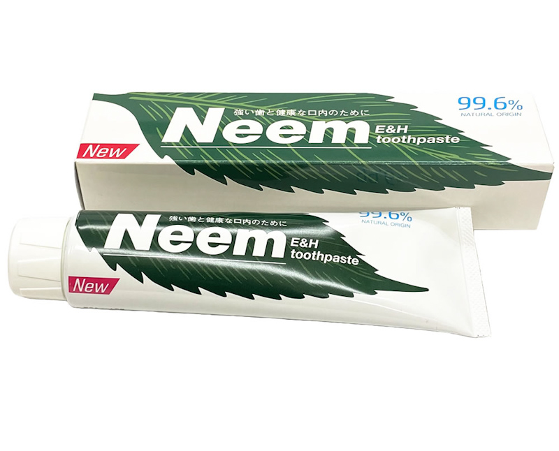 Neem Cream 40g クリーム（肌と顔用） Neem Cream 40g クリーム（肌と顔用） Neem Cream 40g クリーム（肌と