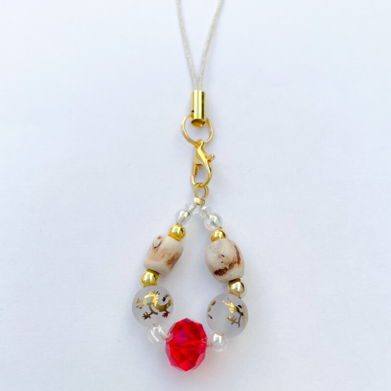 楽天市場】在庫限りです！【メール便OK】trudi テントウムシ