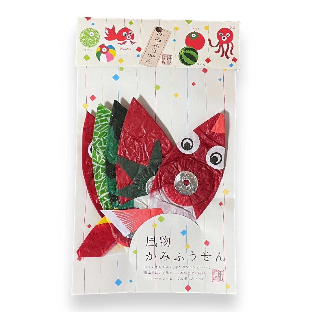 ⭕️値下げ⭕️ 紙風船＊花入 楽天市場】紙風船14号 直径約25cm Paper balloon : こだわりの和