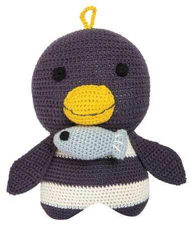 楽天市場】オルゴール・チーズとネズミ (Kase) 【Kiener/キーナー社