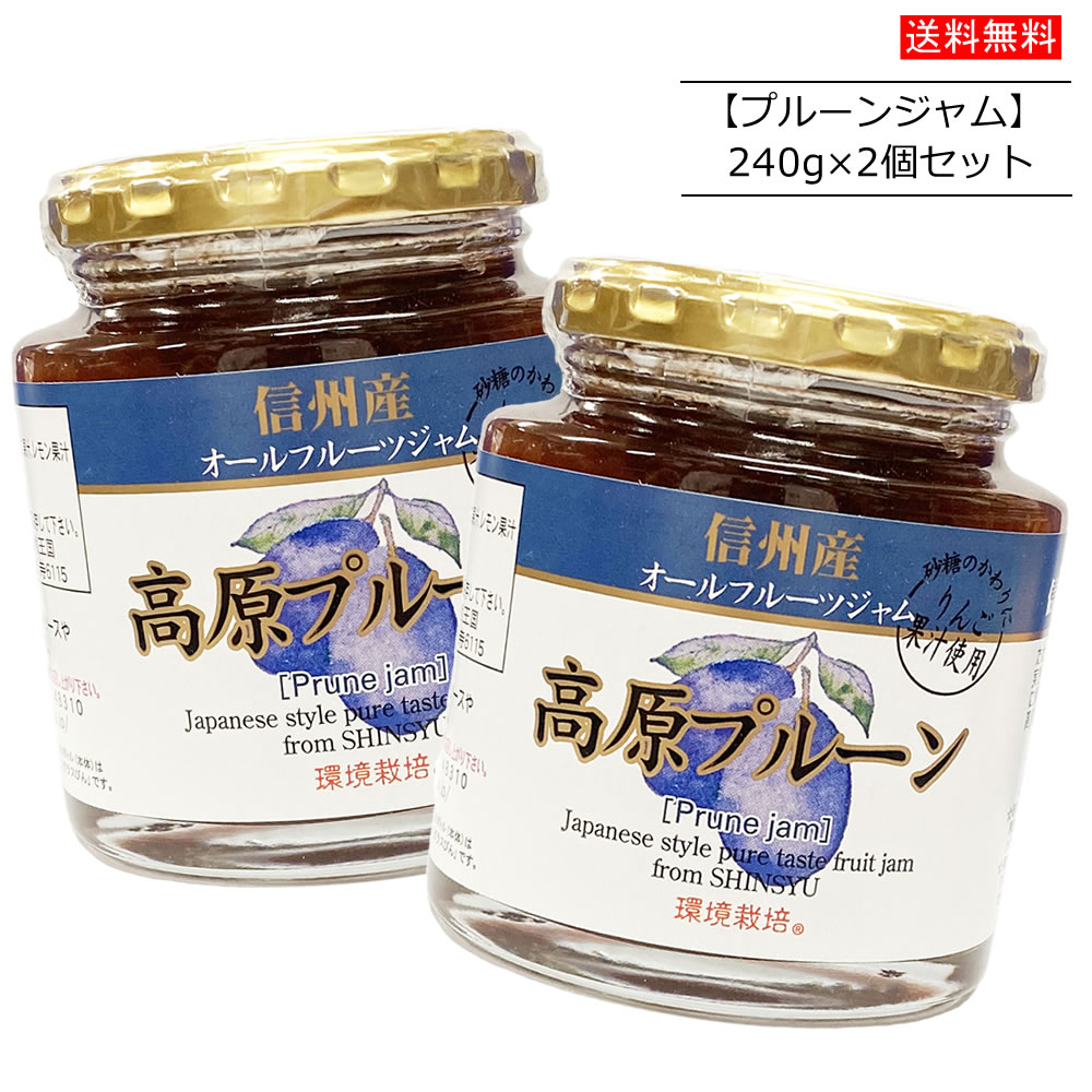 信用 2名様限定 グーズベリー スグリ 500グラム 完全無農薬 信州産