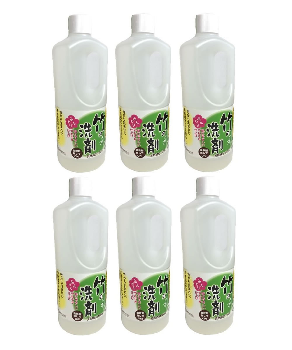 楽天市場】SABA エコシャボン洗濯用液体石けん 800gボトル【送料無料 ...