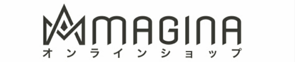 MAGINAオンラインショップ:MAGINAオンラインショップ