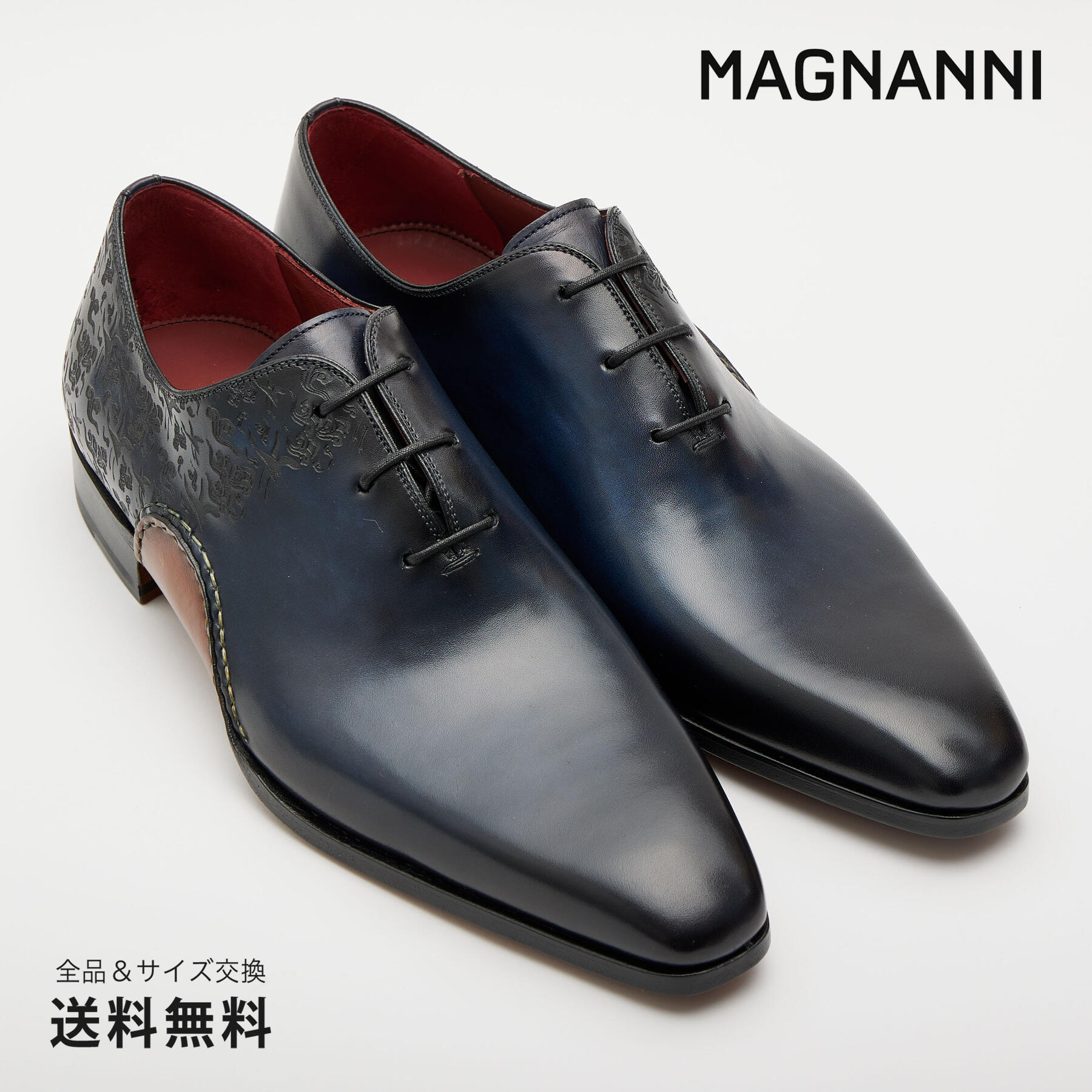 楽天市場】【公式】MAGNANNI マグナーニ オパンカ ダイアモンド 