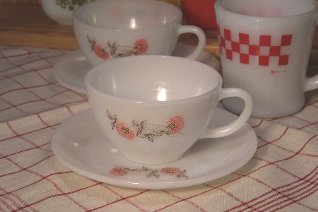 楽天市場】Fireking ファイヤーキング 海外直輸入品USED品 