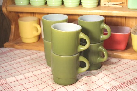 楽天市場】Fireking ファイヤーキング 海外直輸入品USED品 