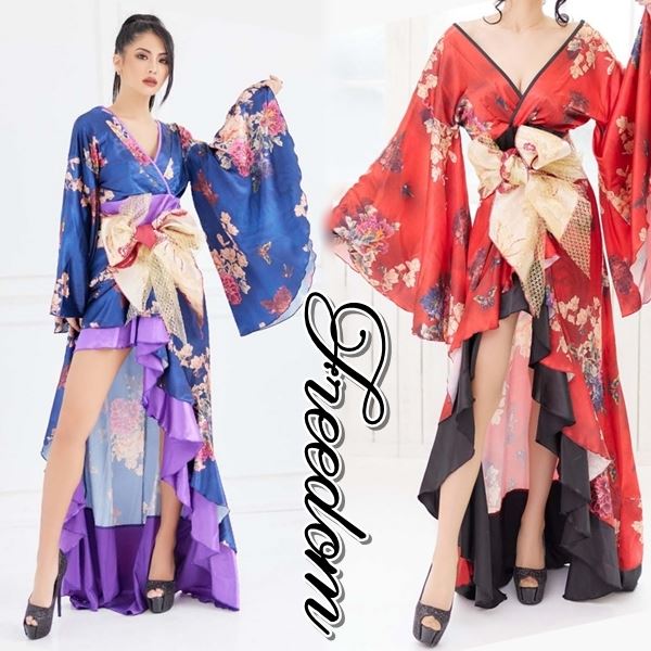 ロング御召しもの  寄り合い 御召しもの 偶像★ キャバ 御召しもの 御召しもの 社交ダンス 無償性防波堤 かごの鳥  ロング 艶やかかごの鳥表現スタイル！晴れ晴れしいフラウンス花柄御召しもの風ロング御召しもの キャバドレス 出来事 ♪ 大売り出し 御召しもの御召しもの クリスマス インスタ コスプレ 色っぽい 御召しもの御召しもの 映画化 御召しもの風御召しもの