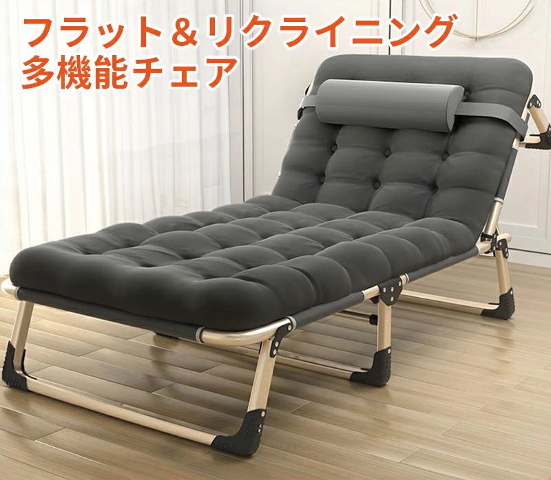 折り畳み臥榻 ３角形の強化 有待科学技術 切り上げる品 ワンルーム マットレス付き添い人 臥榻一こま 精神的な統合不必要 身寄り用 通気 寮 一人暮らし  釣りあい 静音 シングル スチール写真製 手ごわい