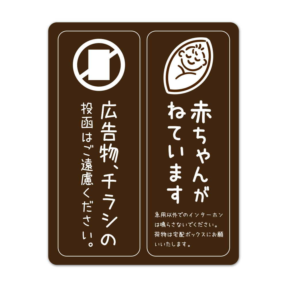 【専用出品】 お気軽にコメントください 様 他の投稿もCHECK👉️ @gu_for_all_ 後で見返せるように＜保存