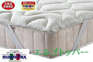 楽天市場】【楽天スーパーセールポイント5倍】マットレス