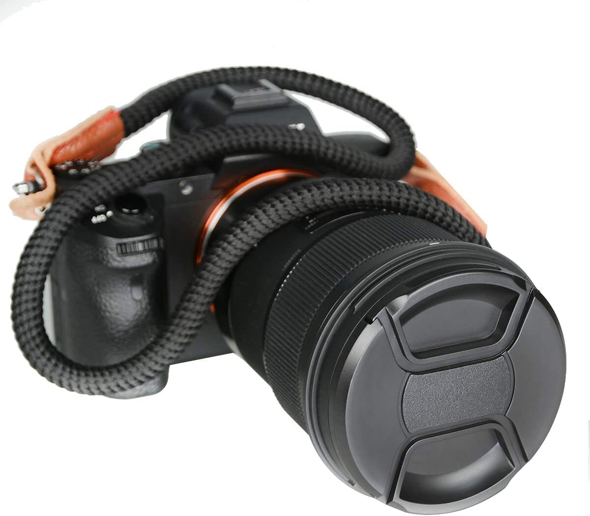 55％以上節約 《新品アクセサリー》 Nikon ニコン レンズキャップ LC