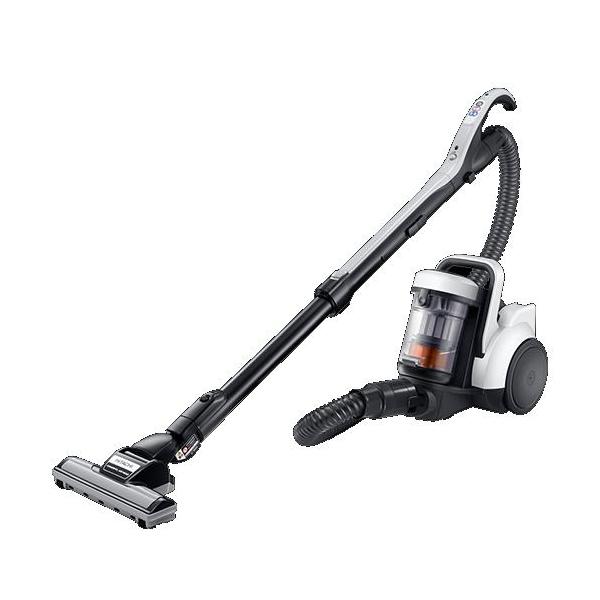 HITACHI CV-TS800 2018年製 サイクロン掃除機 クリーナー 楽天市場】サイクロン式クリーナー 掃除機 パワかるサイクロン