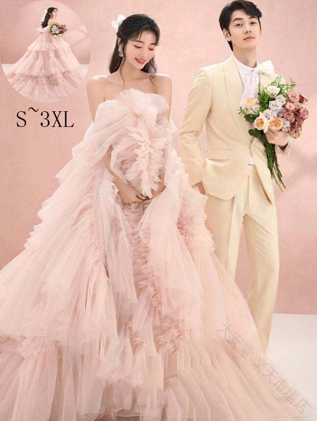 ロング御召しもの お嫁さん御召しもの 韓国風 寄り合い御召しもの 妃殿下御召しもの 御膳上等感 色合い御召しもの 同窓会 御召しもの 貨物輸送無料 艶っぽい 暮れ合い御召しもの 告げ知らせる会 スレンダー 雅びやか 雅びやか 交歓会