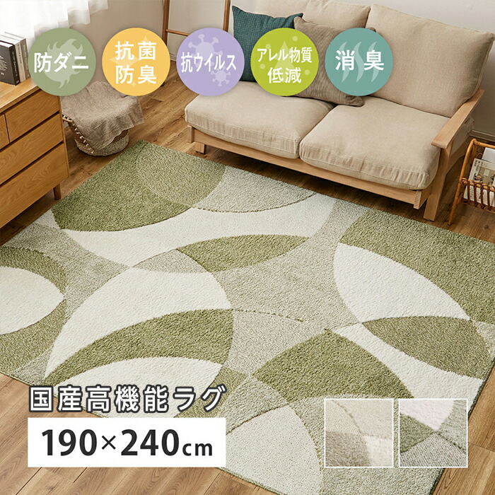 \u003c\u003c6/4Start！百貨店SALE! お得な引き換え証離れ離れ＆尖んがり変倍\u003e\u003e
