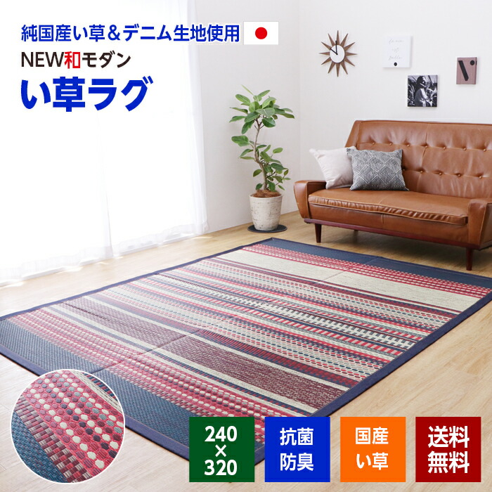 \u003c\u003c6/4Start！百貨店SALE! お得な引き換え証散り散り＆尖んがり変倍\u003e\u003e