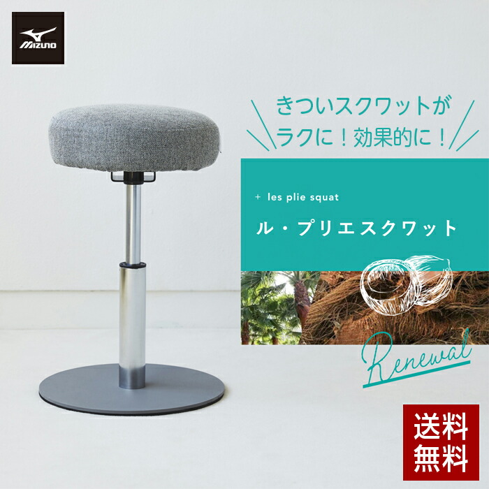 楽天市場】ミズノ MIZUNO エクササイズグッズ エクササイズ
