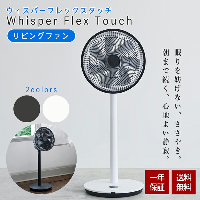 \u003c\u003c6/4Start！百貨店SALE! お得なクーポン券別れ別れ＆尖んがり変倍\u003e\u003e