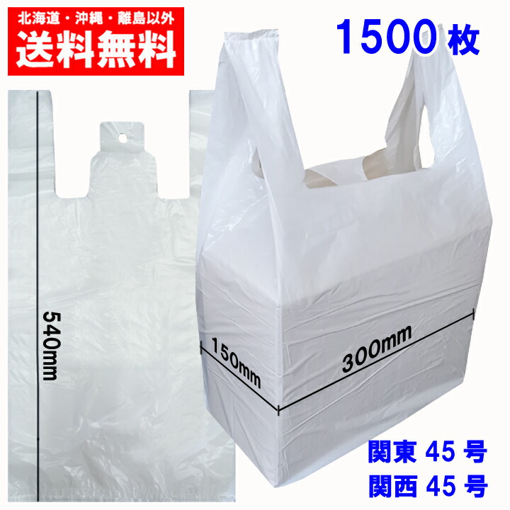 imgrc0087394043.jpg