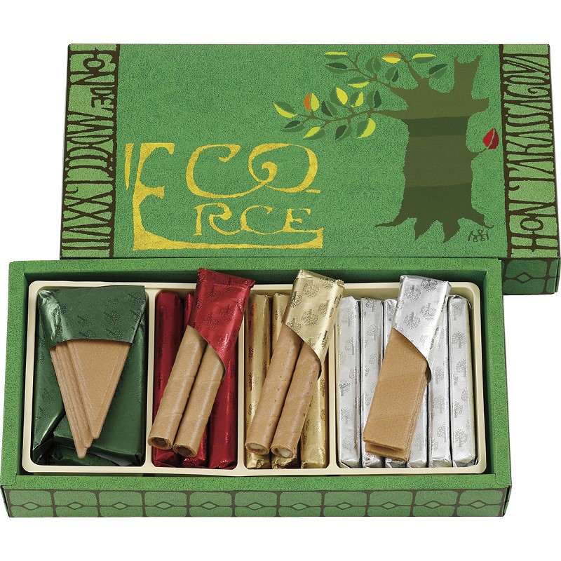 楽天市場】/ メッセージカード無料 / のし・包装無料 / 本高砂屋