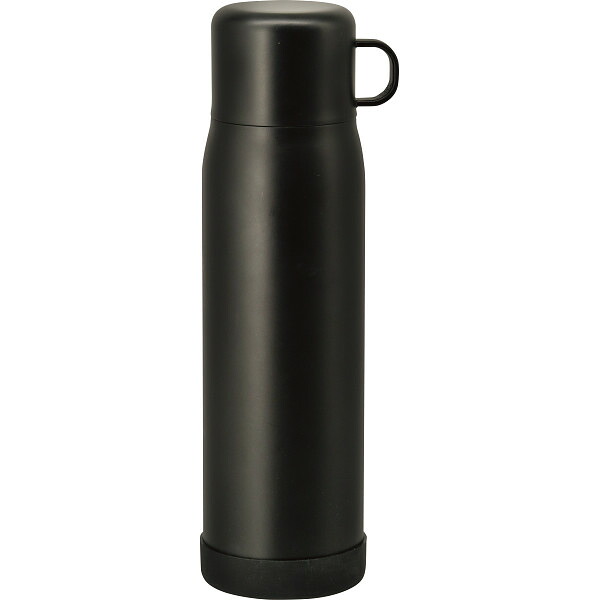 フォルテック 2WAYボトル(1.0L) ブラック RH-1841 (個別送料込み価格) (-0307-239-) | 内祝い ギフト 出産内祝い 引き出物 結婚内祝い 快気祝い お返し 志