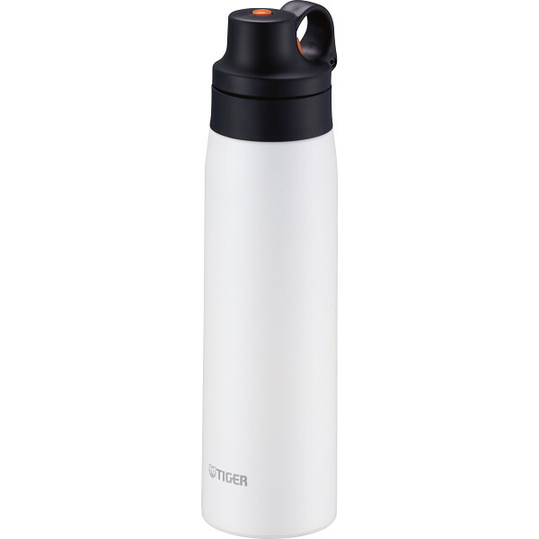 虎 無意味さ断熱瓶(500ml) 外殻白いこと MCS-A050WR (個別貨物輸送込み通貨価値) (-0308-170-)  | 内祝い 差し上げ物 生み出すこと内祝い 差し上げ物 一緒になる内祝い 心地良さ祝賀会 しっぺい返し 志