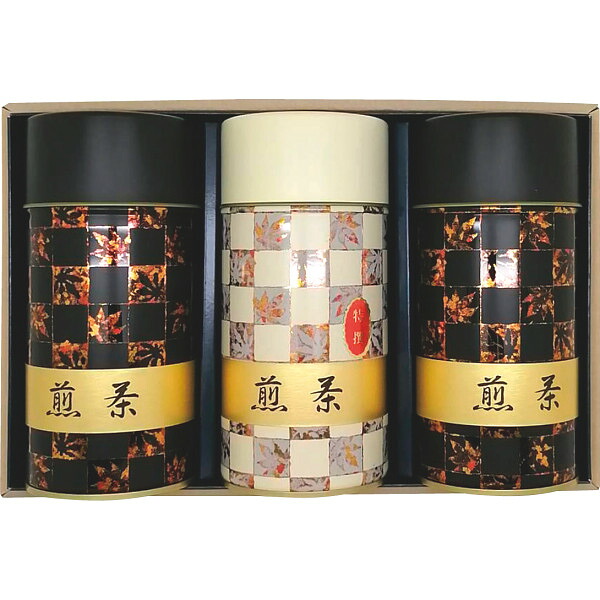 神宮司庁御用達銘茶 煎茶詰合せ HT-70E (個別送料込み価格) (-0419-088-) | 内祝い ギフト 出産内祝い 引き出物 結婚内祝い 快気祝い お返し 志 6,069円
