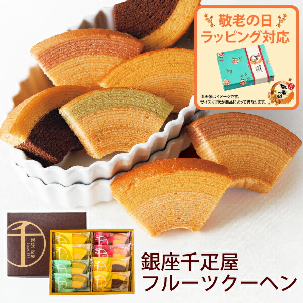 Ayu@ページ　お菓子チャーム サンリオキャラクターズ きらっとマジカルチャームBiscuit｜発売