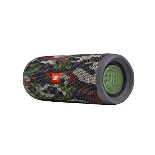 送料無料 非冷凍品同梱不可 JBL FLIP5 Bluetoothスピーカー IPX7防水