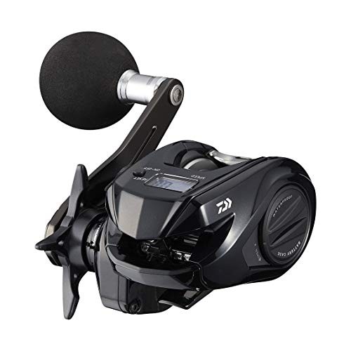 ダイワ Daiwa ソルト ベイトリール 21 ティエラ A Ic 150 Dh 150h 150h Dh 右寄り レフトハンド取所 21老い儀表 Souryou Muryou その他種々の物 Paulbcummings Com