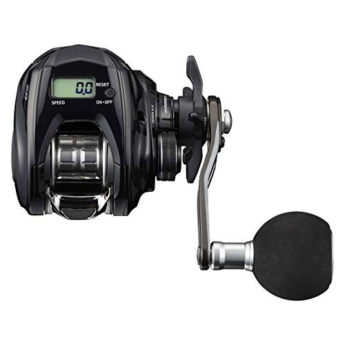 ダイワ Daiwa ソルト ベイトリール 21 ティエラ A Ic 150 Dh 150h 150h Dh 右寄り レフトハンド取所 21老い儀表 Souryou Muryou その他種々の物 Paulbcummings Com