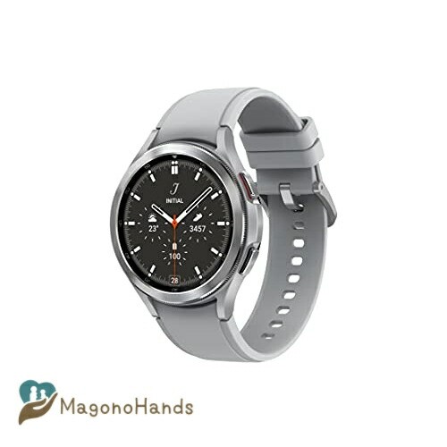 Galaxy Watch4 Classic 46mm 【 国内正規品] | www.cinema52.com