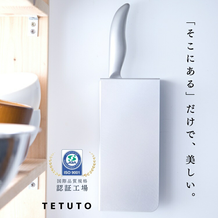 レビュープレゼントキャンペーン